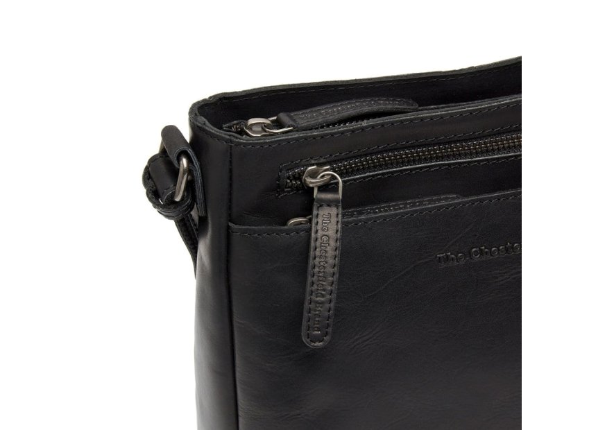 the chesterfield C48.1172 sac bandoulière besace mumbai Sacs à mains