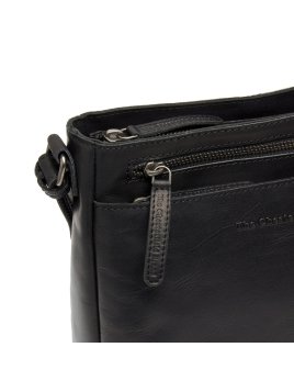 the chesterfield C48.1172 sac bandoulière besace mumbai Sacs à mains