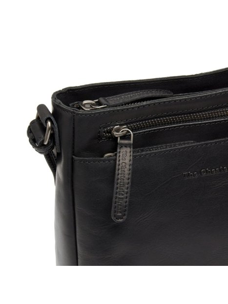 the chesterfield C48.1172 sac bandoulière besace mumbai Sac à main