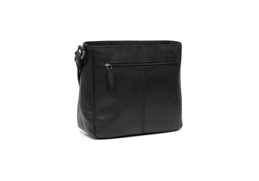 the chesterfield C48.1172 sac bandoulière besace mumbai Sacs à mains