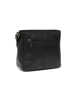 the chesterfield C48.1172 sac bandoulière besace mumbai Sacs à mains