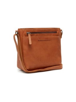 sac bandoulière besace mumbai