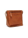 the chesterfield C48.1172 - CUIR DE VACHETTE - CO sac bandoulière besace mumbai sacs-a-mains
