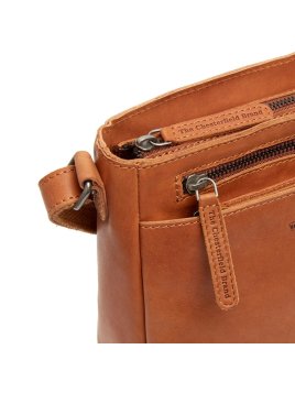 the chesterfield C48.1172 sac bandoulière besace mumbai Sacs à mains