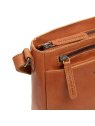 the chesterfield C48.1172 - CUIR DE VACHETTE - CO sac bandoulière besace mumbai sacs-a-mains