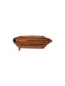 the chesterfield C48.1172 - CUIR DE VACHETTE - CO sac bandoulière besace mumbai sacs-a-mains