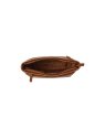 the chesterfield C48.1172 - CUIR DE VACHETTE - CO sac bandoulière besace mumbai sacs-a-mains