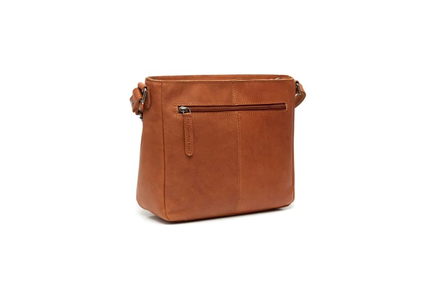 the chesterfield C48.1172 sac bandoulière besace mumbai Sacs à mains