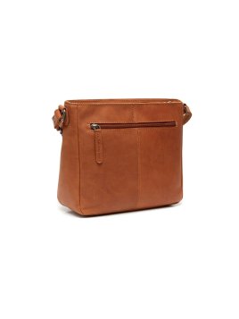 the chesterfield C48.1172 sac bandoulière besace mumbai Sacs à mains