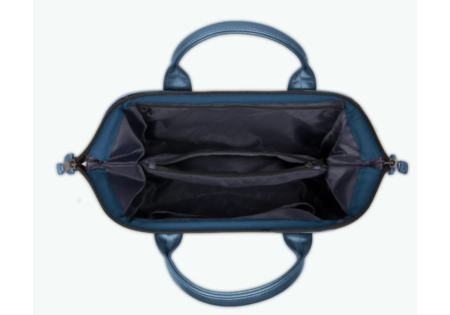 Cabaïa CROSSBODY M sac cabaia crossbody m Sacs à mains