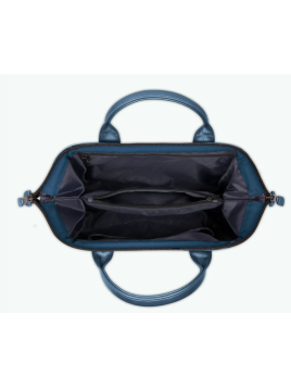 Cabaïa CROSSBODY M - POLYURÉTHANE - LAR sac cabaia crossbody m Sacs à mains