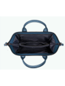 Cabaïa CROSSBODY M - POLYURÉTHANE - LAR sac porté main crossbody m cabaia sacs-a-mains