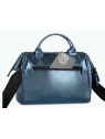Cabaïa CROSSBODY M - POLYURÉTHANE - LAR sac porté main crossbody m cabaia sacs-a-mains