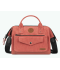 CROSSBODY M - POLYESTER - NEWCAS
