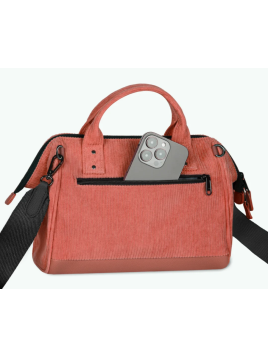 Cabaïa CROSSBODY M - POLYESTER - NEWCAS sac cabaia crossbody m Sacs à mains