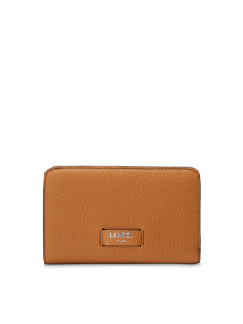 Ninon de Lancel -...