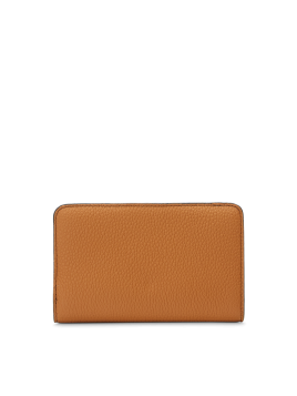 Lancel A11123 Ninon de Lancel - Portefeuille compact pmpb femme