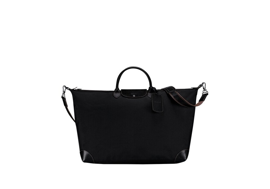 Longchamp 1625080 sac de voyage boxford xl longchamp Sacs de voyage