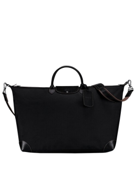 Longchamp 1625080 sac de voyage boxford xl longchamp Sacs de voyage