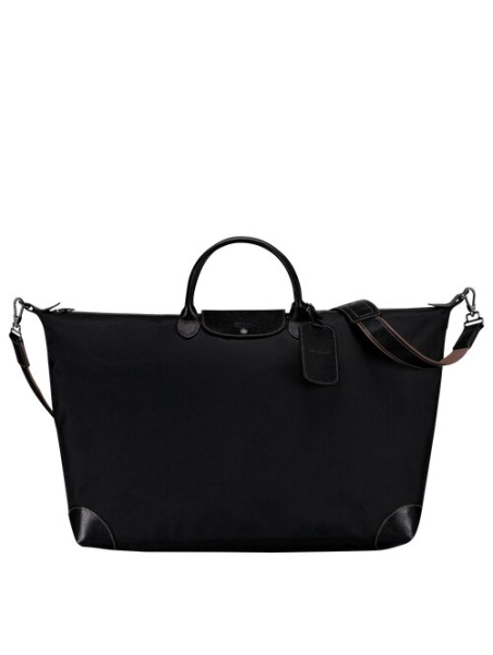 Longchamp 1625080 sac de voyage boxford xl longchamp Sacs de voyage