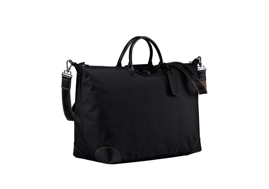 Longchamp 1625080 sac de voyage boxford xl longchamp Sacs de voyage