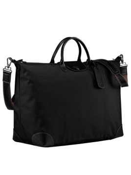 Longchamp 1625080 sac de voyage boxford xl longchamp Sacs de voyage