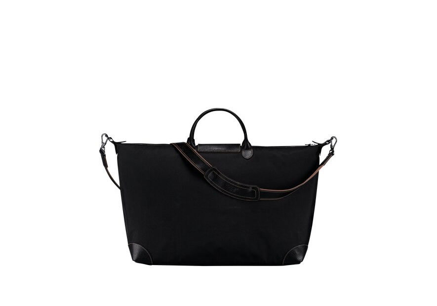 Longchamp 1625080 sac de voyage boxford xl longchamp Sacs de voyage