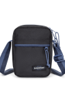 Eastpak K045 - POLYESTER - KONTRAST PREP The One sac-h-zip