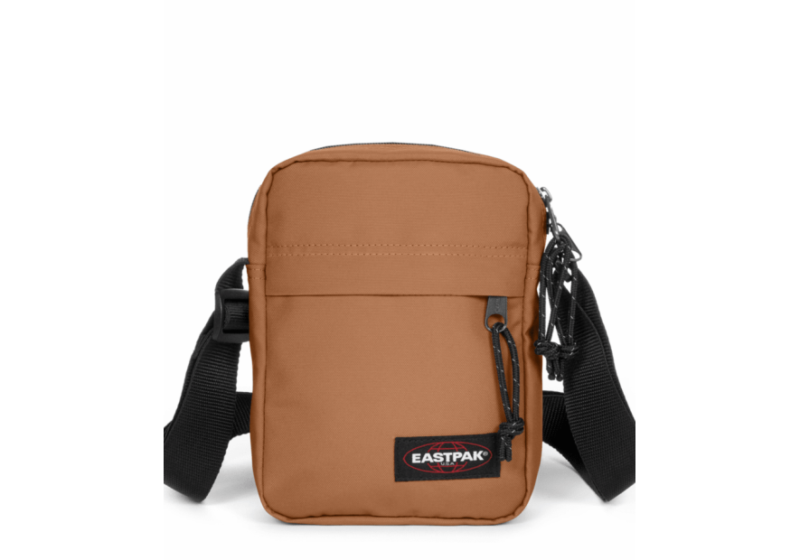 Eastpak K045 The One sac h zip