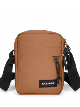 Eastpak K045 The One sac h zip