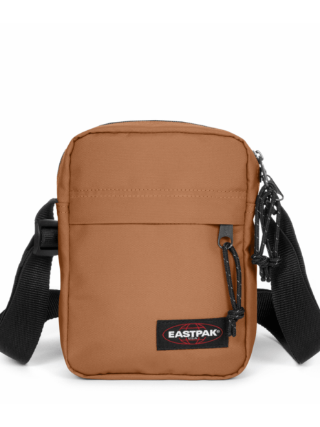 Eastpak K045 The One sac-h-zip