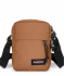 K045 - POLYESTER - GINGER CAMEL