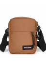Eastpak K045 The One sac-h-zip