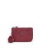 CREATIVITY S/01864 - POLYAMIDE -