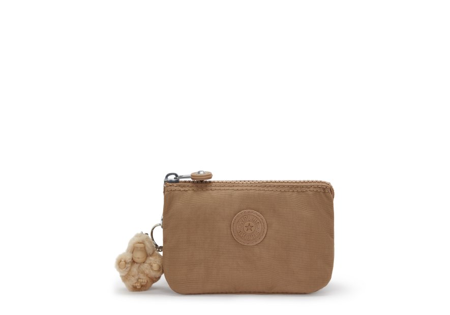 Kipling CREATIVITY S/01864 Creativity S porte monnaie pmpb femme