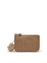 Kipling CREATIVITY S/01864 - POLYAMIDE - Creativity S porte monnaie pmpb-femme