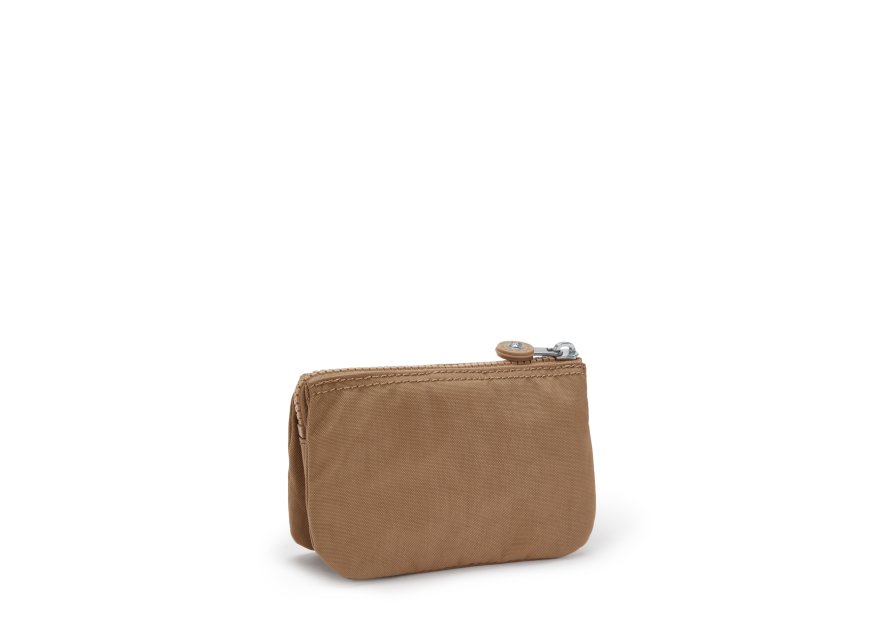 Kipling CREATIVITY S/01864 Creativity S porte monnaie pmpb femme