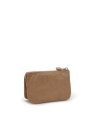 Kipling CREATIVITY S/01864 - POLYAMIDE - Creativity S porte monnaie pmpb-femme