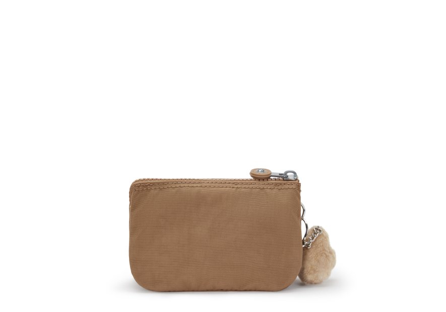 Kipling CREATIVITY S/01864 Creativity S porte monnaie pmpb femme