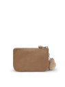 Kipling CREATIVITY S/01864 - POLYAMIDE - Creativity S porte monnaie pmpb-femme