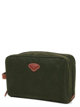 trousse de toilette souple...