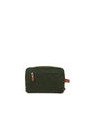 JUMP 4442NU - TEP ET CUIR - MOUSSE trousse de toilette souple uppsala trousses-de-toilette