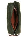 JUMP 4442NU - TEP ET CUIR - MOUSSE trousse de toilette souple uppsala trousses-de-toilette