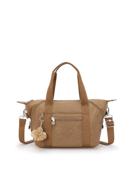 Kipling ART M/13405 - POLYAMIDE - EARLY  ART M loisirs