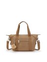 Kipling ART M/13405 - POLYAMIDE - EARLY  ART M loisirs