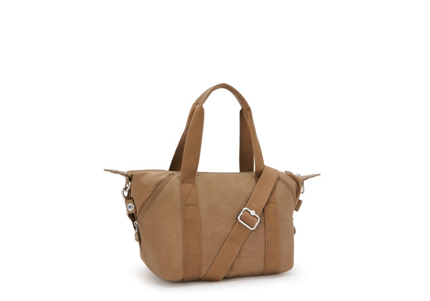 Kipling ART M/13405 ART M Loisirs