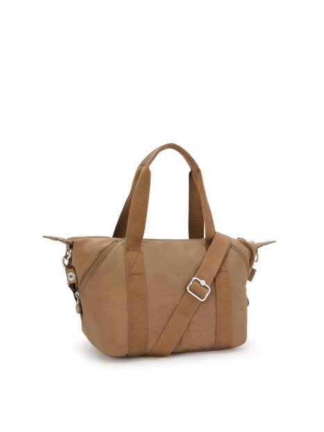 Kipling ART M/13405 ART M Loisirs