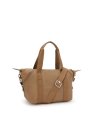 Kipling ART M/13405 - POLYAMIDE - EARLY  ART M loisirs
