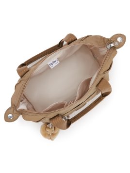 Kipling ART M/13405 - POLYAMIDE - EARLY  ART M Loisirs