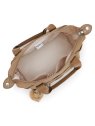 Kipling ART M/13405 - POLYAMIDE - EARLY  ART M loisirs